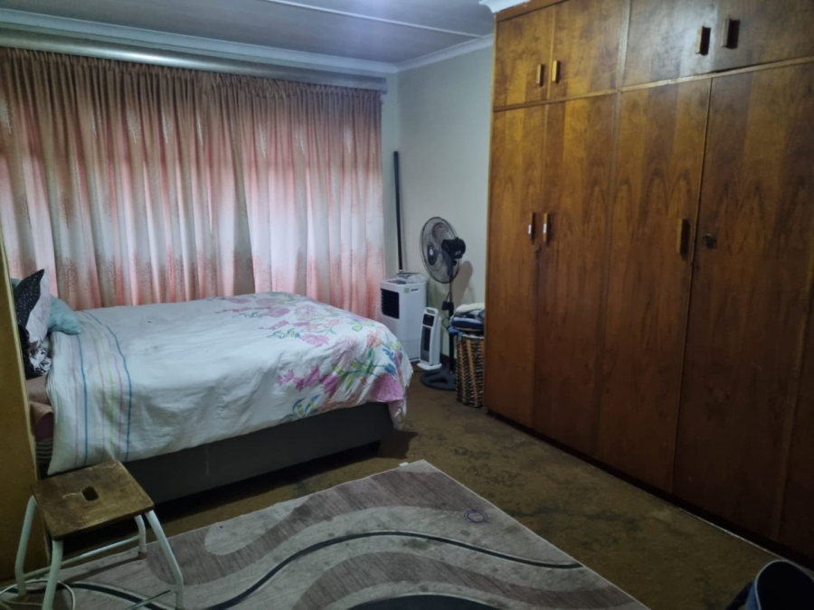 2 Bedroom Property for Sale in Navalsig Free State